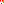 Destellos dst-1786114