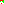 Destellos dst-1786115