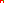 Destellos dst-178612