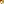 Destellos dst-1786123