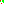 Destellos dst-1786124