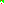 Destellos dst-1786126