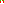 Destellos dst-178613