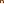 Destellos dst-178614