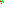 Destellos dst-1786145