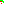 Destellos dst-1786147