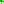 Destellos dst-1786148