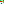 Destellos dst-1786149