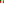 Destellos dst-178615