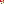 Destellos dst-1786150