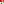 Destellos dst-1786151