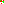 Destellos dst-1786152