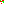 Destellos dst-1786156