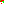 Destellos dst-1786158
