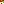 Destellos dst-1786159