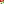 Destellos dst-1786161