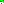 Destellos dst-1786162