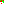 Destellos dst-1786164
