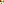 Destellos dst-1786167