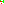 Destellos dst-1786169