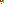 Destellos dst-1786172