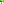 Destellos dst-1786173