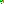 Destellos dst-1786174