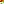 Destellos dst-1786175