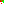 Destellos dst-1786176