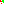 Destellos dst-1786179