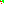 Destellos dst-1786180