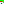 Destellos dst-1786184