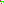 Destellos dst-1786185