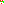 Destellos dst-1786196