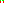 Destellos dst-178620