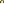 Destellos dst-178621