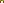Destellos dst-178622