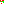Destellos dst-1786220