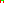 Destellos dst-178623