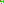 Destellos dst-1786237