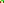 Destellos dst-178624