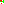 Destellos dst-1786240