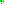 Destellos dst-1786241