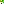 Destellos dst-1786246