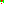 Destellos dst-1786249