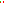 Destellos dst-178625