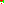 Destellos dst-1786251