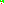 Destellos dst-1786254