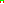 Destellos dst-178626