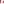 Destellos dst-178629